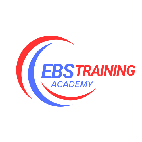Home Ebs Training Academy