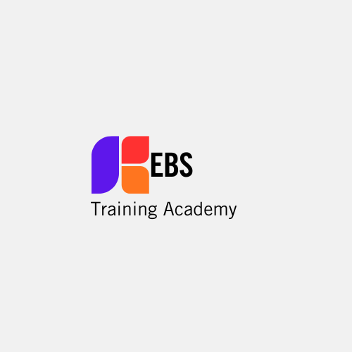 About Us | EBS Training Academy